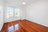 385 Broadwater Road, Mansfield QLD 4122-Image
