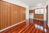 385 Broadwater Road, Mansfield QLD 4122-Image