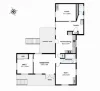 385 Broadwater Road, Mansfield QLD 4122-Floorplan