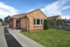 385 Buckley Street, Essendon, Vic 3040