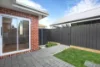 385 Buckley Street, Essendon, Vic 3040-Image