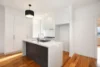 385 Buckley Street, Essendon, Vic 3040-Image