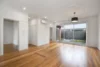 385 Buckley Street, Essendon, Vic 3040-Image