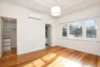 385 Buckley Street, Essendon, Vic 3040-Image