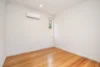 385 Buckley Street, Essendon, Vic 3040-Image
