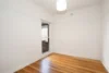 385 Buckley Street, Essendon, Vic 3040-Image