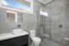 385 Buckley Street, Essendon, Vic 3040-Image