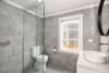 385 Buckley Street, Essendon, Vic 3040-Image