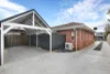 385 Buckley Street, Essendon, Vic 3040-Image