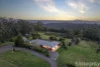 385 Coombs Road, Kinglake West, Vic 3757