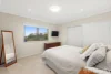 385 Coombs Road, Kinglake West, Vic 3757-Image