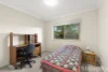 385 Coombs Road, Kinglake West, Vic 3757-Image