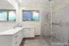 385 Coombs Road, Kinglake West, Vic 3757-Image