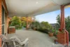 385 Coombs Road, Kinglake West, Vic 3757-Image