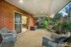 385 Coombs Road, Kinglake West, Vic 3757-Image