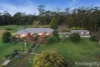 385 Coombs Road, Kinglake West, Vic 3757-Image