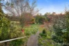 385 Coombs Road, Kinglake West, Vic 3757-Image