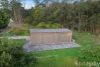 385 Coombs Road, Kinglake West, Vic 3757-Image