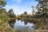385 Coombs Road, Kinglake West, Vic 3757-Image