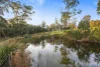 385 Coombs Road, Kinglake West, Vic 3757-Image