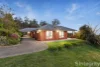 385 Coombs Road, Kinglake West, Vic 3757-Image