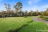 385 Coombs Road, Kinglake West, Vic 3757-Image