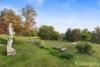 385 Coombs Road, Kinglake West, Vic 3757-Image