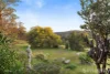 385 Coombs Road, Kinglake West, Vic 3757-Image