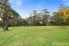 385 Coombs Road, Kinglake West, Vic 3757-Image