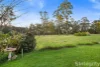 385 Coombs Road, Kinglake West, Vic 3757-Image