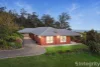 385 Coombs Road, Kinglake West, Vic 3757-Image