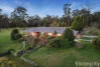 385 Coombs Road, Kinglake West, Vic 3757-Image
