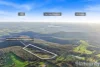 385 Coombs Road, Kinglake West, Vic 3757-Image