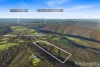 385 Coombs Road, Kinglake West, Vic 3757-Image