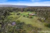 385 Coombs Road, Kinglake West, Vic 3757-Image