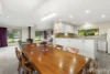 385 Coombs Road, Kinglake West, Vic 3757-Image