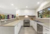 385 Coombs Road, Kinglake West, Vic 3757-Image