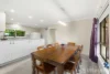 385 Coombs Road, Kinglake West, Vic 3757-Image