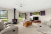 385 Coombs Road, Kinglake West, Vic 3757-Image