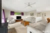 385 Coombs Road, Kinglake West, Vic 3757-Image