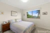 385 Coombs Road, Kinglake West, Vic 3757-Image
