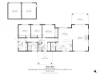 385 Coombs Road, Kinglake West, Vic 3757-Floorplan