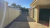 385 Durlacher Street, Mount Tarcoola, WA 6530-Image