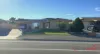 385 Durlacher Street, Mount Tarcoola, WA 6530-Image