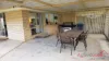 385 Durlacher Street, Mount Tarcoola, WA 6530-Image