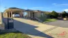 385 Durlacher Street, Mount Tarcoola, WA 6530-Image