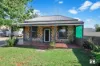 385 Iodide Street, Broken Hill, NSW 2880