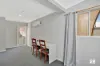 385 Iodide Street, Broken Hill, NSW 2880-Image