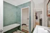 385 Iodide Street, Broken Hill, NSW 2880-Image