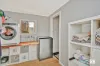 385 Iodide Street, Broken Hill, NSW 2880-Image